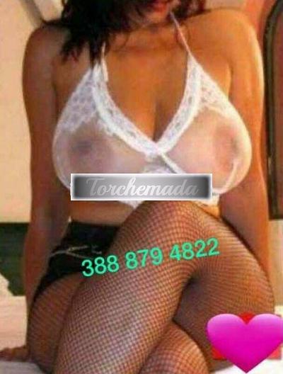 Girl Spettacolare Ragazza  Perugia