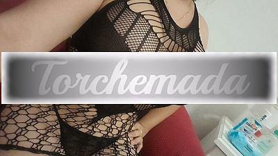 Girl Brava ed esperta anche per principianti  Firenze