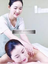 Girl Bellissima Modella  Ancona