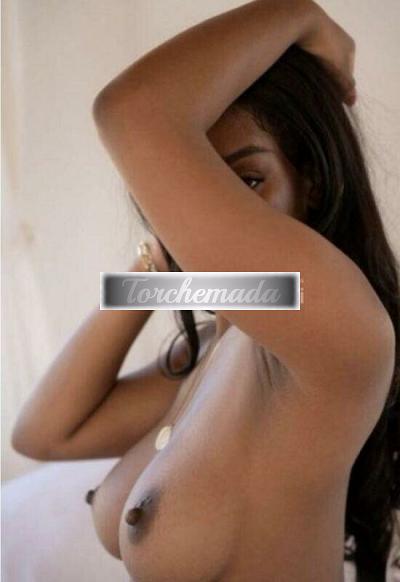 Girl Esplosiva Ragazza  Bergamo