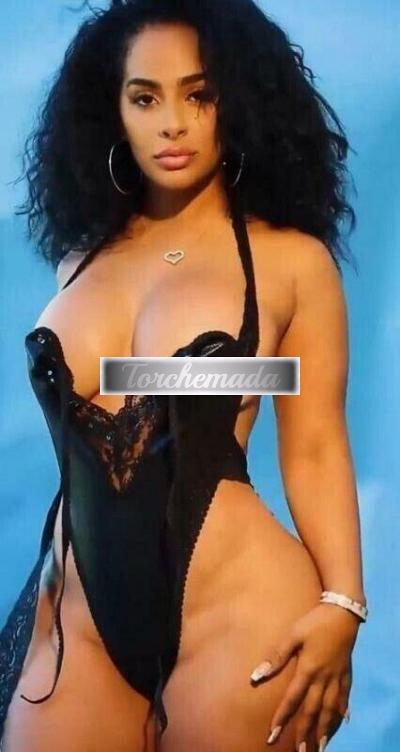 Girl Assoluta novità  L'Aquila