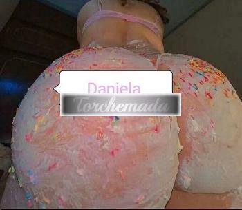 Girl Sexy Sirena  Varese