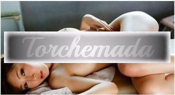 Girl Strepitosa Maestra  Padova