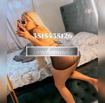 Girl Piccantissima Coinvolgente  Reggio Calabria