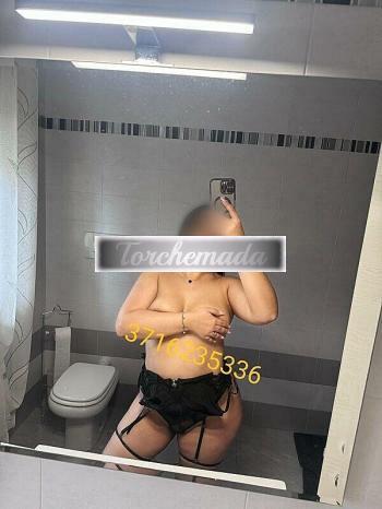 Girl Frutto del Peccato  Cuneo