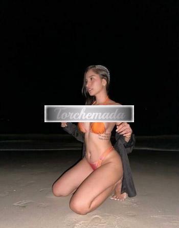 Girl Spettacolare Coinvolgente  Biella