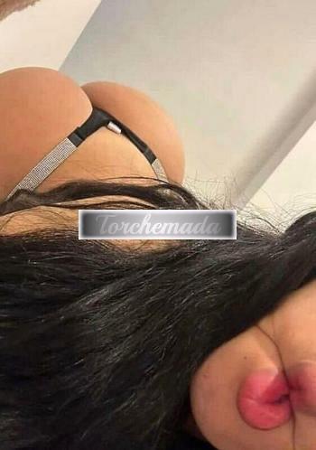 Girl Vogliosa Attrice  Ascoli Piceno