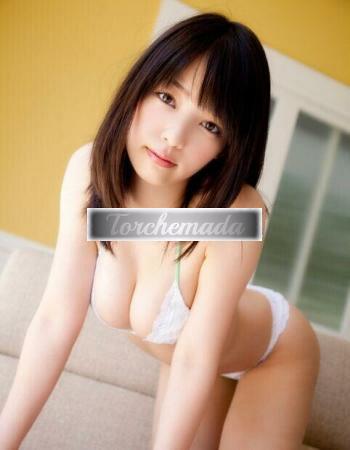 Transex Regina del Piacere  Venezia