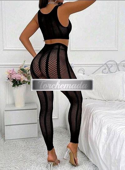 Girl Spettacolare Amabile  Palermo