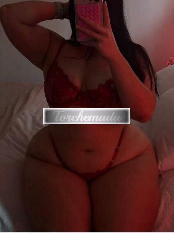 Girl Esplosiva Graziosa  Catania