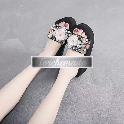 Girl Magia e Piacere Sensuale  Palermo