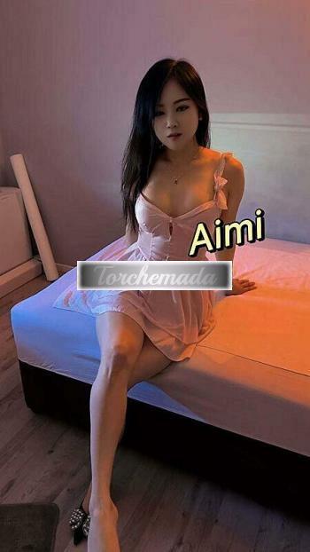 Girl Mi piace succhiare cazzi  Asti