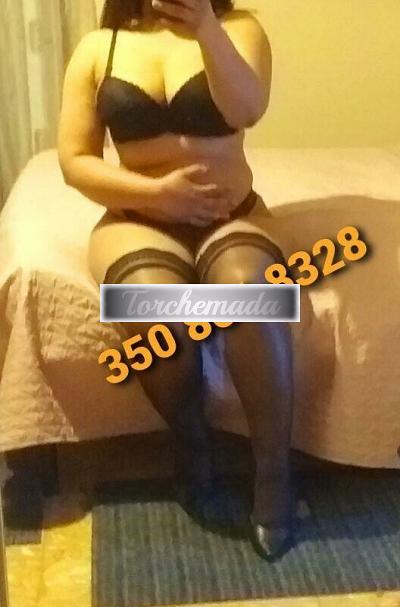 Girl Dayana  Lodi