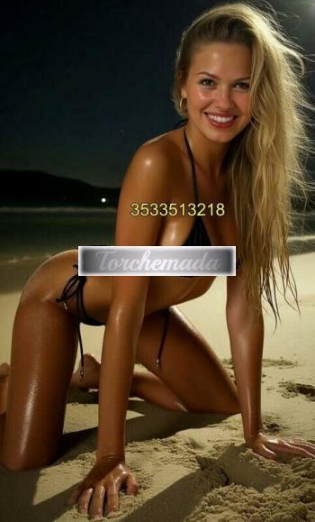 Girl Mani calde per te  Sondrio