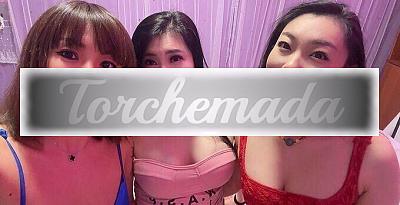 Transex Lucia  Verona