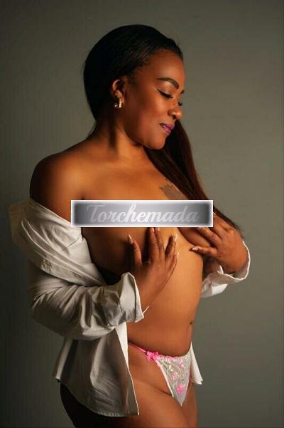 Girl Esplosiva Ragazza  Cagliari