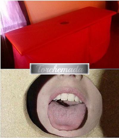 Girl Vogliosa Attrice  Ascoli Piceno