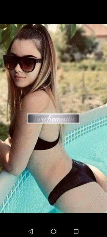 Girl Spettacolare Bambola  Vicenza