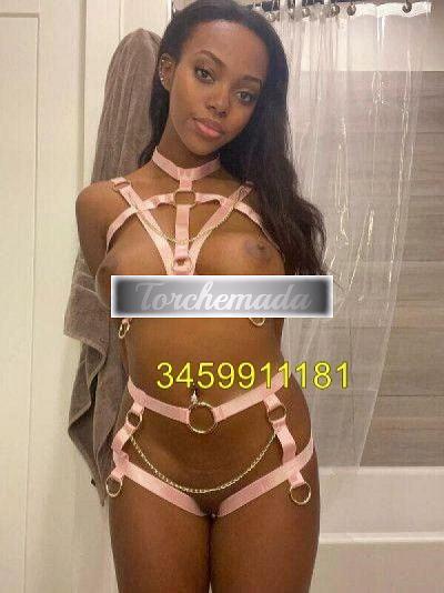 Girl Vogliosa Coinvolgente  Ancona