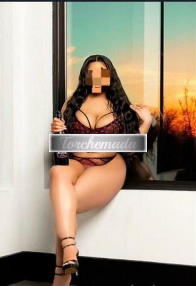 Girl Felina Femmina  Belluno