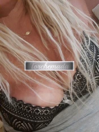 Girl Trasgressiva Modella  Avellino