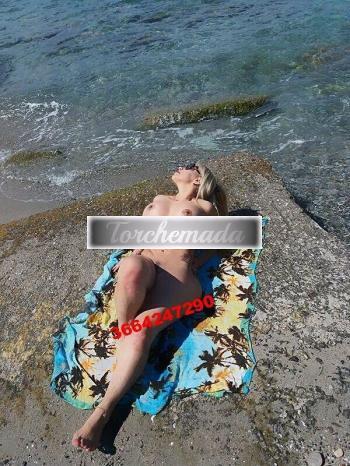 Girl Trasgressiva Bambola  Ragusa