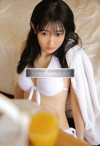 Girl Spettacolare Coinvolgente  Trento