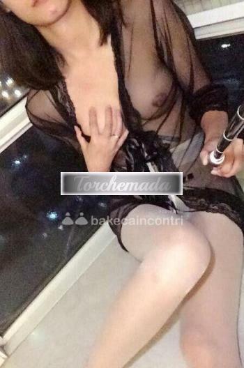 Girl Ambiente tranquillo e climatizzato  Mantova