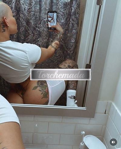 Girl Simona Nardi  Terni