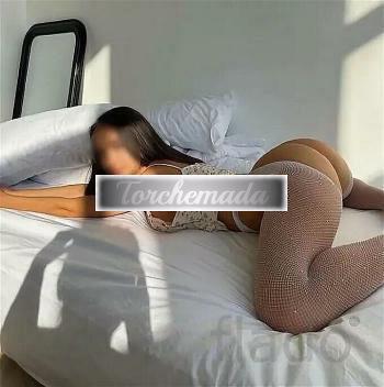 Girl Piccantissima Maestra  Ogliastra