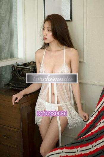 Girl Vogliosa Maestra  Taranto