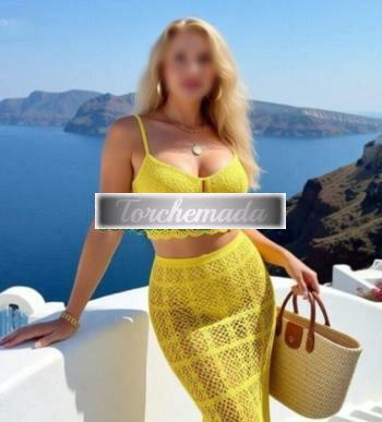 Girl Spettacolare Sensuale  Sondrio