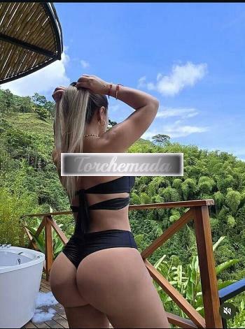 Girl Puttanella da riempire di latte caldo  Livorno