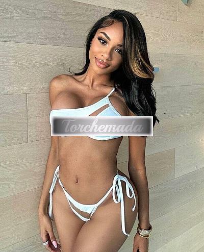 Girl Spettacolare Maestra  Trapani