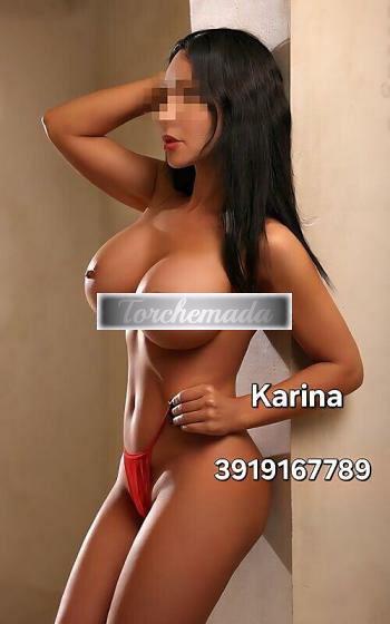 Girl Spettacolare Femmina  Reggio Calabria