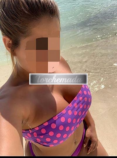 Girl Viola  Pisa