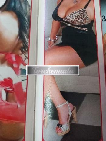 Girl Sexy Coinvolgente  Perugia