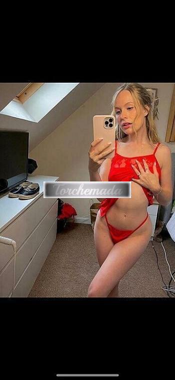 Girl Felina Graziosa  Bologna