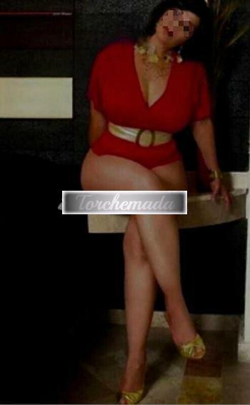 Girl Bellissima Maestra  Caserta