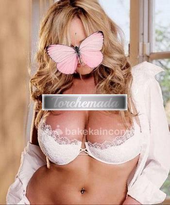Girl Piccantissima Girl  Palermo