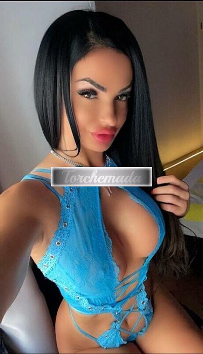 Girl Sogno di Venere  Treviso