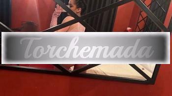 Girl Vogliosa Sirena  Brescia