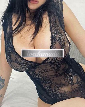 Girl Valeria  Avellino