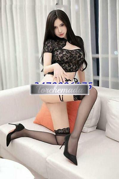 Girl Esplosiva Maestra  Modena