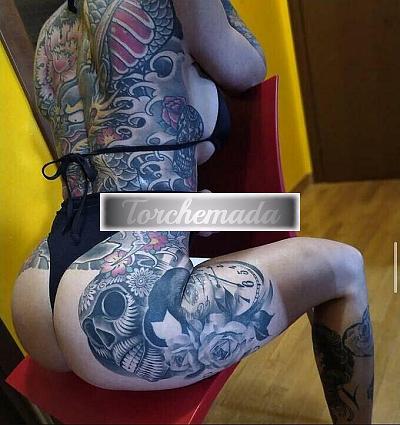 Girl Solo video chiamate  Reggio Emilia