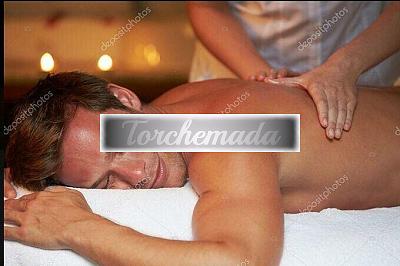 Girl Spettacolare Sensuale  Palermo