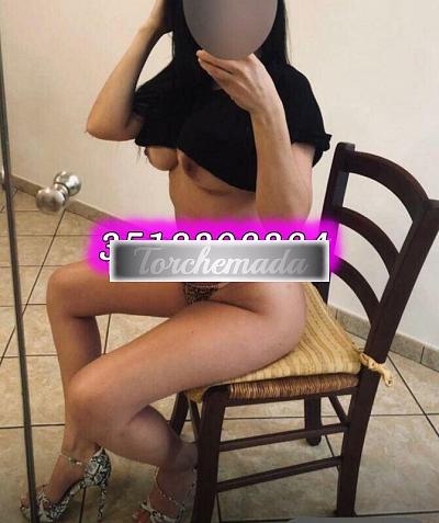 Girl Trasgressiva Maestra  Siena