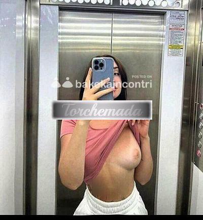 Girl Bambolina Insaziabile Sensuale Preliminari  Reggio Calabria