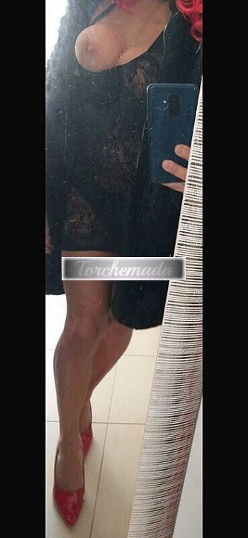 Girl Sexy Ragazza  Livorno