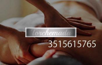 Girl Esplosiva Attrice  Venezia